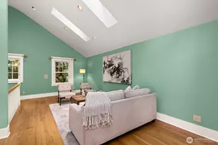 615 36th Ave, Seattle, WA 98122 - Photo 23