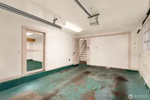 615 36th Ave, Seattle, WA 98122 - Photo 35