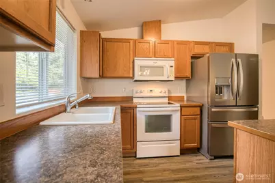 465 Centaurus Avenue SW, Ocean Shores, WA 98569 - Photo 9