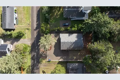 465 Centaurus Avenue SW, Ocean Shores, WA 98569 - Photo 39