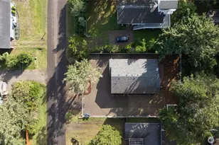 465 Centaurus Ave SW, Ocean Shores, WA 98569 - Photo 39