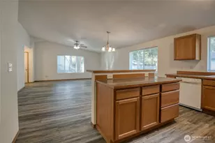 465 Centaurus Ave SW, Ocean Shores, WA 98569 - Photo 11