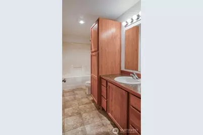 465 Centaurus Avenue SW, Ocean Shores, WA 98569 - Photo 29