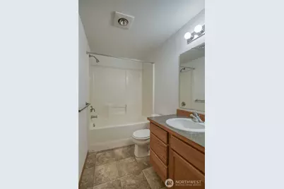 465 Centaurus Avenue SW, Ocean Shores, WA 98569 - Photo 23