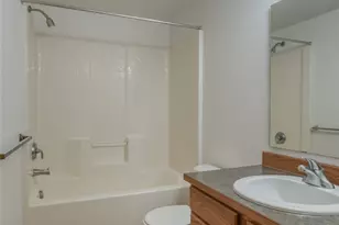 465 Centaurus Ave SW, Ocean Shores, WA 98569 - Photo 23