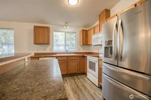 465 Centaurus Ave SW, Ocean Shores, WA 98569 - Photo 7