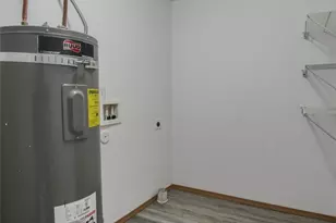 465 Centaurus Ave SW, Ocean Shores, WA 98569 - Photo 31