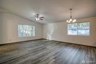 465 Centaurus Ave SW, Ocean Shores, WA 98569 - Photo 13