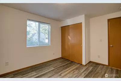 465 Centaurus Avenue SW, Ocean Shores, WA 98569 - Photo 25