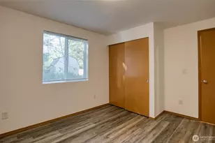 465 Centaurus Ave SW, Ocean Shores, WA 98569 - Photo 25