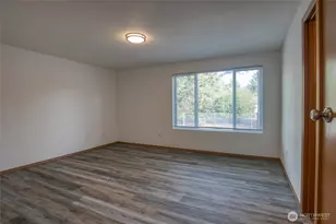 465 Centaurus Ave SW, Ocean Shores, WA 98569 - Photo 19