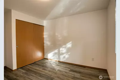465 Centaurus Avenue SW, Ocean Shores, WA 98569 - Photo 27