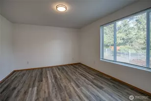 465 Centaurus Ave SW, Ocean Shores, WA 98569 - Photo 21