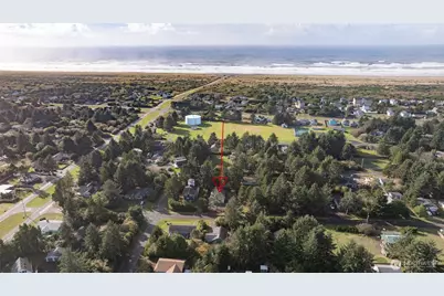 465 Centaurus Avenue SW, Ocean Shores, WA 98569 - Photo 33