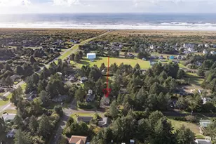 465 Centaurus Ave SW, Ocean Shores, WA 98569 - Photo 33