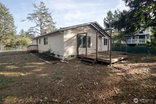 465 Centaurus Ave SW, Ocean Shores, WA 98569 - Photo 37