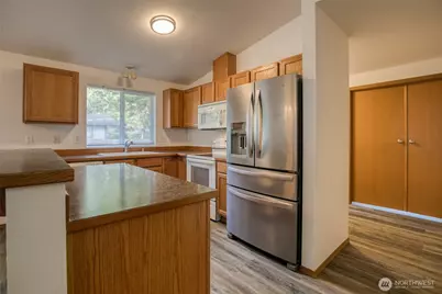 465 Centaurus Avenue SW, Ocean Shores, WA 98569 - Photo 5