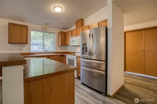 465 Centaurus Ave SW, Ocean Shores, WA 98569 - Photo 5