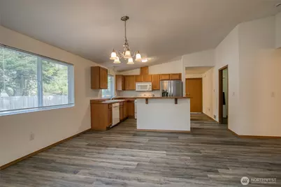 465 Centaurus Avenue SW, Ocean Shores, WA 98569 - Photo 17