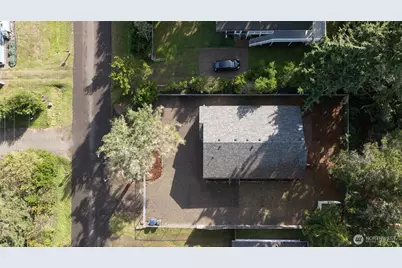 465 Centaurus Avenue SW, Ocean Shores, WA 98569 - Photo 3