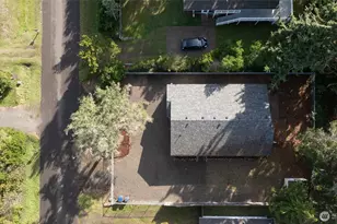 465 Centaurus Ave SW, Ocean Shores, WA 98569 - Photo 3