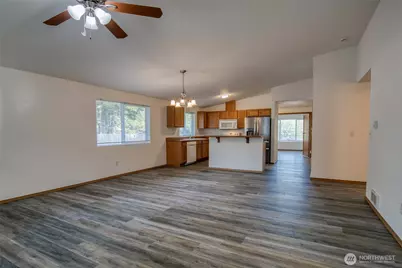 465 Centaurus Avenue SW, Ocean Shores, WA 98569 - Photo 15