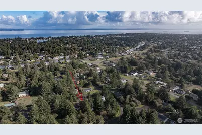 465 Centaurus Avenue SW, Ocean Shores, WA 98569 - Photo 35