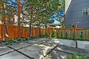 1126 N 90th St, Seattle, WA 98103 - Photo 13