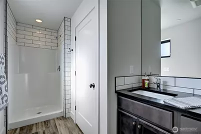 1126 N 90th Street, Seattle, WA 98103 - Photo 11