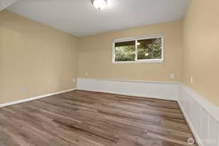 6008 116th Ave NE, Kirkland, WA 98033 - Photo 25