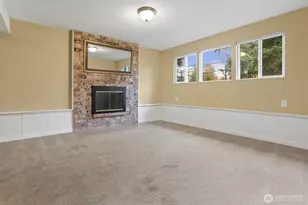 6008 116th Ave NE, Kirkland, WA 98033 - Photo 23