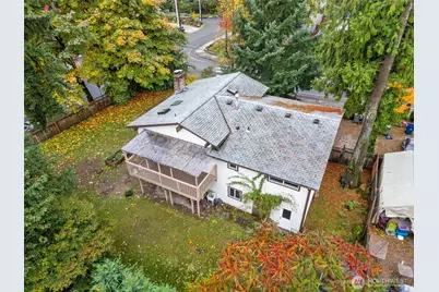 6008 116th Avenue NE, Kirkland, WA 98033 - Photo 33