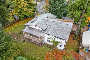 6008 116th Ave NE, Kirkland, WA 98033 - Photo 33