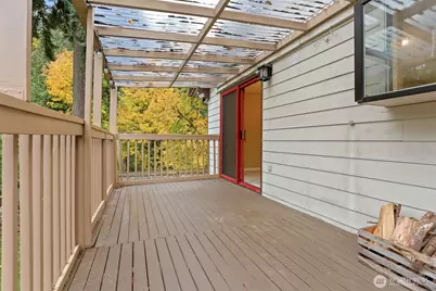 6008 116th Avenue NE, Kirkland, WA 98033 - Photo 29