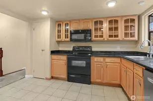 6008 116th Ave NE, Kirkland, WA 98033 - Photo 13