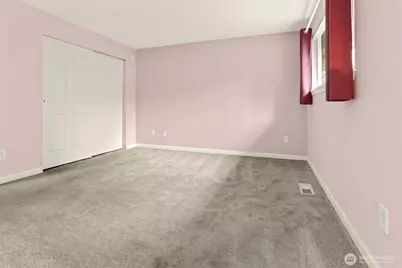 6008 116th Avenue NE, Kirkland, WA 98033 - Photo 15