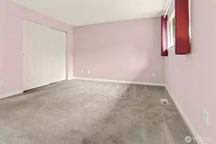 6008 116th Ave NE, Kirkland, WA 98033 - Photo 15