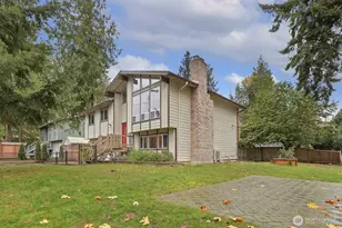 6008 116th Ave NE, Kirkland, WA 98033 - Photo 3