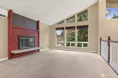 6008 116th Avenue NE, Kirkland, WA 98033 - Photo 7