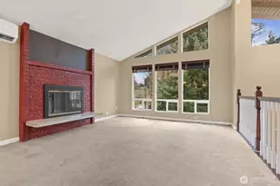 6008 116th Ave NE, Kirkland, WA 98033 - Photo 7