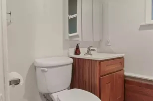 6008 116th Ave NE, Kirkland, WA 98033 - Photo 27