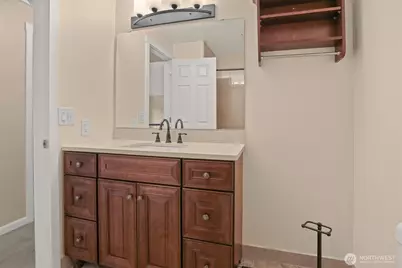 6008 116th Avenue NE, Kirkland, WA 98033 - Photo 21