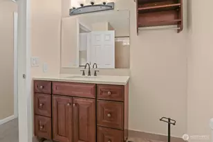 6008 116th Ave NE, Kirkland, WA 98033 - Photo 21