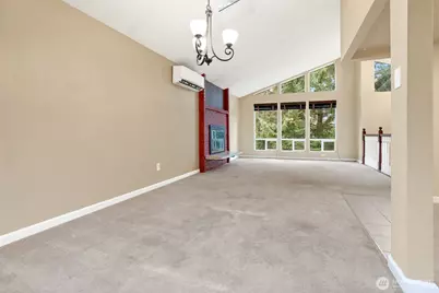 6008 116th Avenue NE, Kirkland, WA 98033 - Photo 11