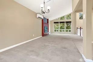 6008 116th Ave NE, Kirkland, WA 98033 - Photo 11