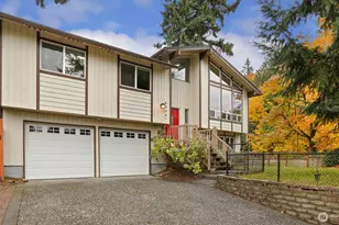 6008 116th Ave NE, Kirkland, WA 98033 - Photo 1