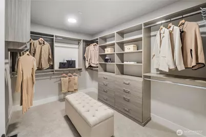 12127 NE 65th Street, Kirkland, WA 98033 - Photo 27