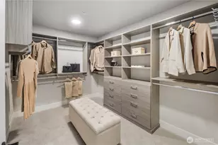 12127 NE 65th St, Kirkland, WA 98033 - Photo 27