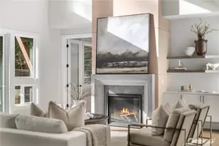 12127 NE 65th St, Kirkland, WA 98033 - Photo 7