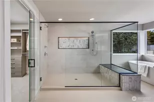 12127 NE 65th St, Kirkland, WA 98033 - Photo 25